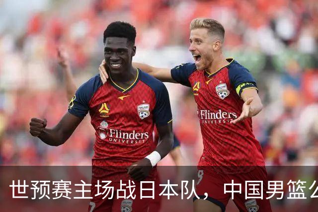 世预赛主场战日本队，中国男篮公布12人名单，杨瀚森、徐昕等在列